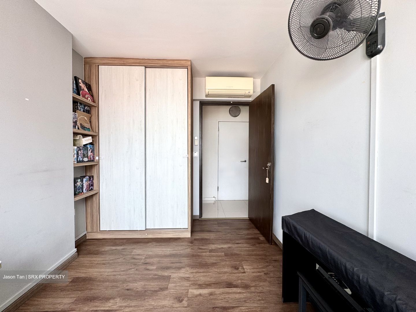 Blk 275A Natura Loft (Bishan), HDB 4 Rooms #471285011